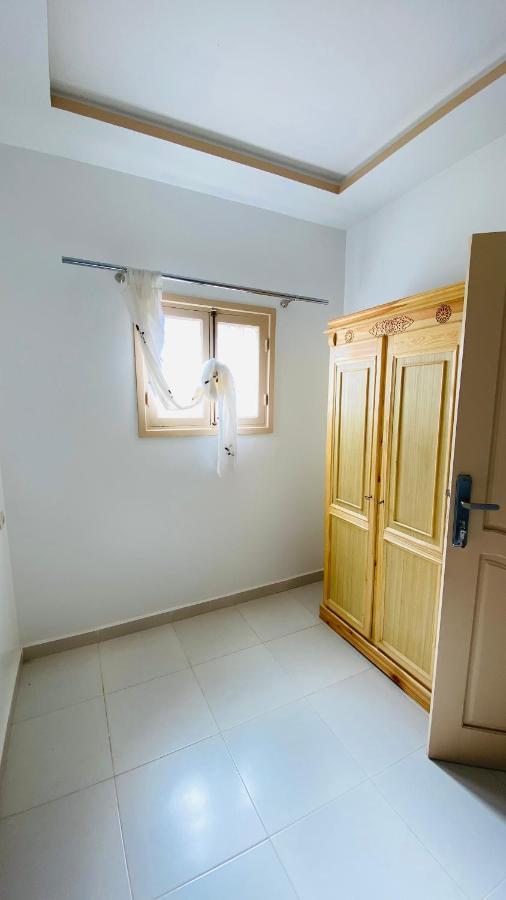 Ferienwohnung Dar Betty Essaouira Exterior foto