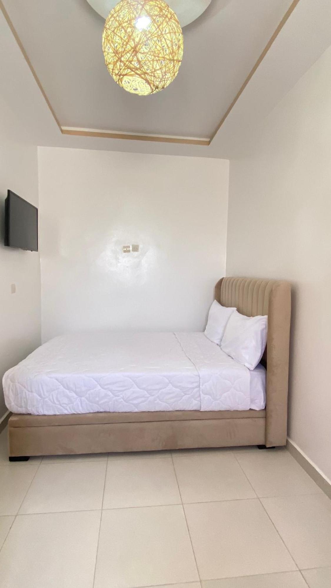 Ferienwohnung Dar Betty Essaouira Exterior foto